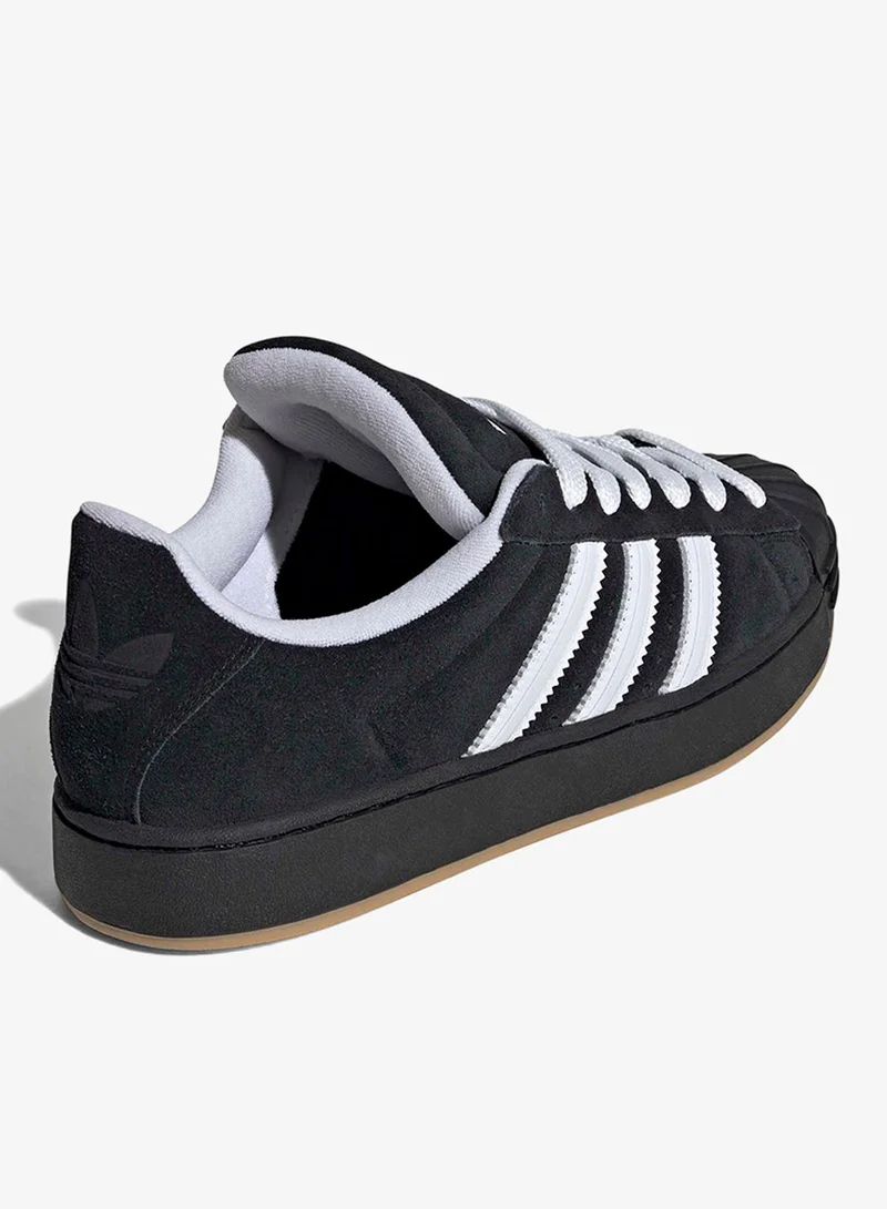 adidas Originals  Superstar St for Men | Best Price UAE